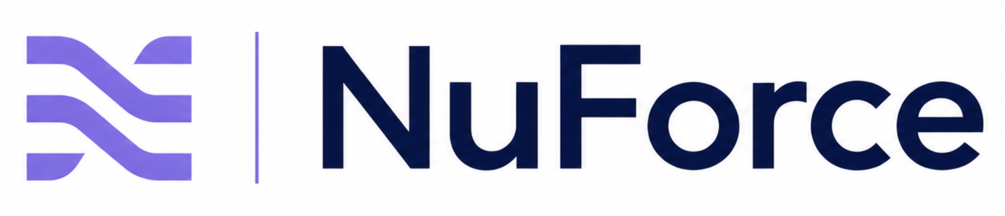 NuForce
